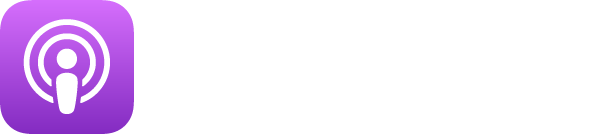 Apple-Podcast