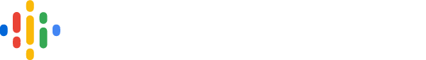 Google-Podcast