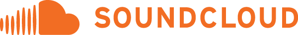 Soundcloud