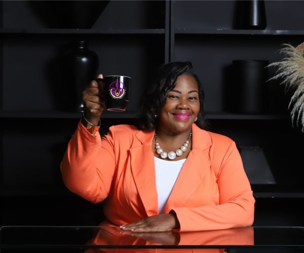 Family-Behavior-Modification-Services